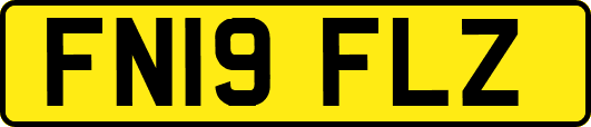 FN19FLZ