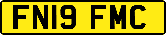 FN19FMC