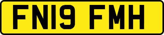 FN19FMH