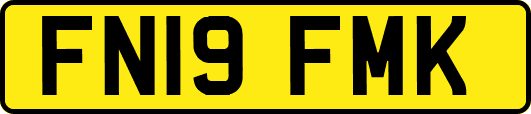FN19FMK