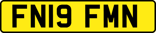 FN19FMN