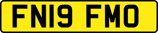 FN19FMO