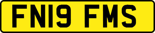 FN19FMS