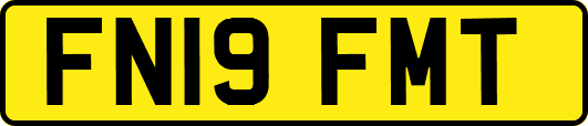 FN19FMT
