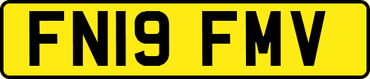 FN19FMV