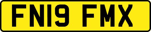 FN19FMX