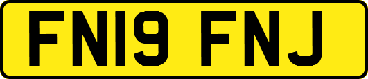 FN19FNJ