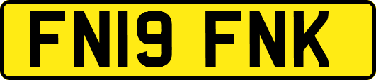 FN19FNK