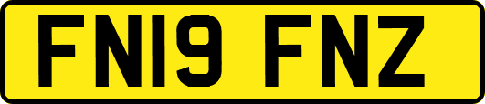 FN19FNZ