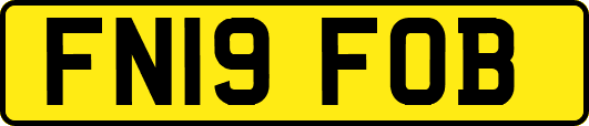 FN19FOB