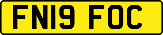 FN19FOC