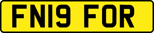 FN19FOR