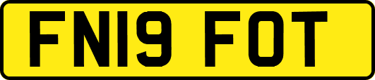 FN19FOT
