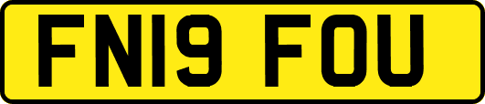 FN19FOU