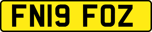 FN19FOZ