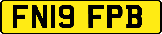 FN19FPB