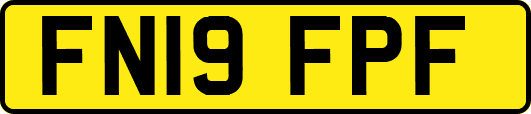 FN19FPF