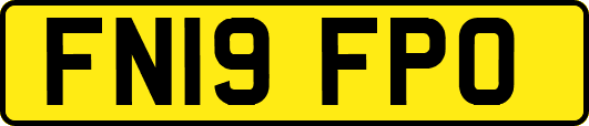 FN19FPO