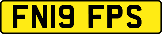 FN19FPS