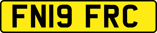 FN19FRC