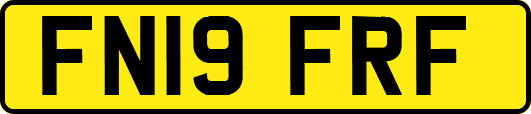 FN19FRF