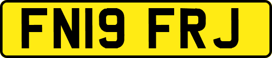 FN19FRJ