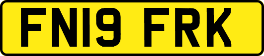 FN19FRK