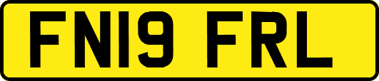 FN19FRL