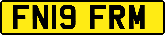 FN19FRM