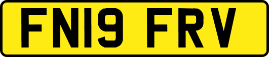 FN19FRV