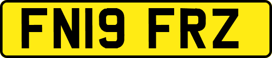 FN19FRZ