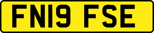 FN19FSE
