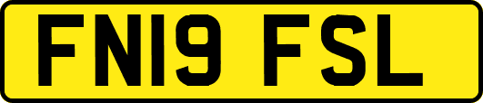FN19FSL