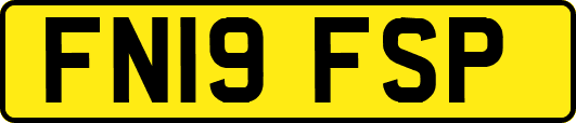 FN19FSP