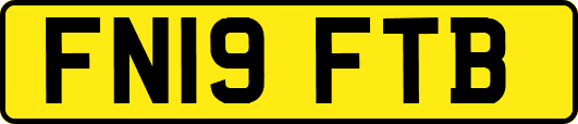 FN19FTB