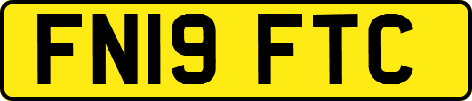 FN19FTC