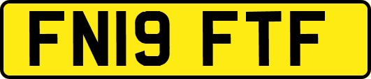 FN19FTF
