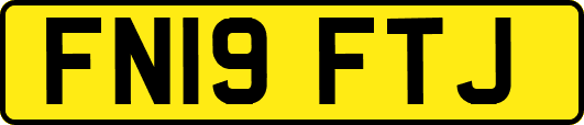 FN19FTJ