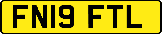 FN19FTL