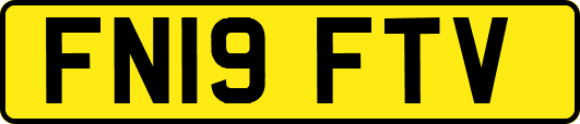 FN19FTV