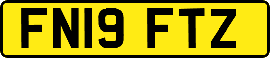 FN19FTZ
