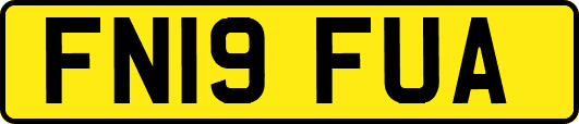 FN19FUA