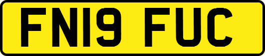 FN19FUC