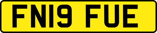 FN19FUE
