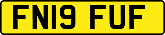 FN19FUF