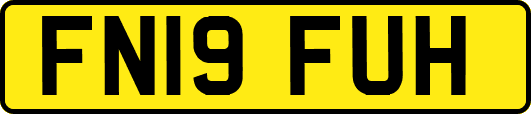 FN19FUH