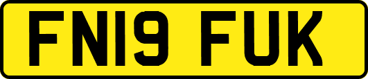 FN19FUK