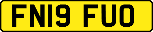 FN19FUO