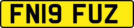 FN19FUZ