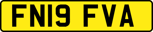 FN19FVA